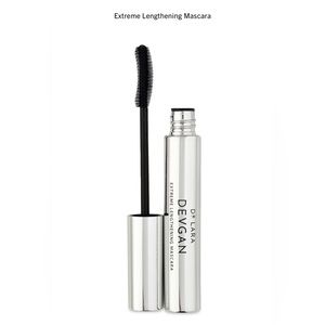 Dr. Lara Devgan extreme lengthening mascara